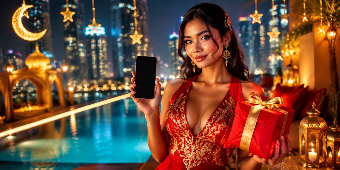 9999k mobile gaming